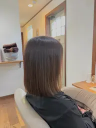 ✨️カット✄﻿6月13日26日限定✨️（3センチ以上切らせて頂ける方。ショート不可）⚠️必ず注意事項をご覧下さい。