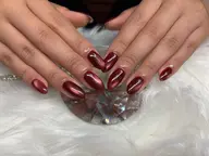 オフ込みマグネットorフラッシュ♡