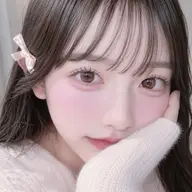 束感✩⡱まつげパーマ🧸🤍 ￥3300 コーティング付き♪
