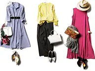 パーソナルカラー診断