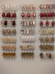 【練習モデル募集♪】定額Aコース《オフなし》