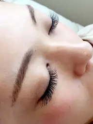 超軽量🌼スーパーフラットラッシュ100本🌼オフ込み！