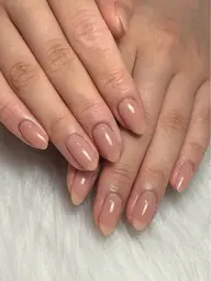 【Hand】オフ込みワンカラー◆ご新規様オフ無料★ ¥7700→¥6600