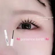【25.26.日限定】🎀まつげパーマモデル募集🎀韓国まつげパーマorパリジェンヌラッシュリフト♡