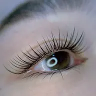 フラットラッシュ（100本保証）モデル募集🧡オフ無料※木曜日、日曜日は対象外です。