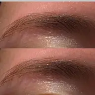 眉WAX💫(眉カット込)