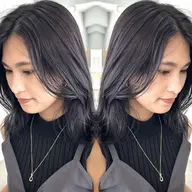 【似合わせ🪄】顔まわり𝒄𝒖𝒕＋𝒉𝒆𝒂𝒅 𝒔𝒑𝒂(𝟏𝟎分)