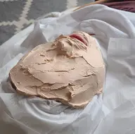 『贅沢エステ』フェイシャルエステ＋デコルテエステ