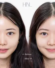 普段眉毛のお手入れをしていない女性のお客様募集します！4/9​〜​4/18 ※眉毛が十分に生えていないと練習になりません💦