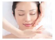 フェイシャル体験⭐️newアドバンスコース(デコルテ・ヘッドケア付き)⭐️お顔のケアしませんか🥰