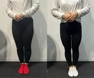 本格ダイエット✨【パーソナルトレーニング】