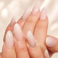 【新メニューテスター募集】美フォルム長さ出し10本＋ワンカラー💅（オフなしの方限定）