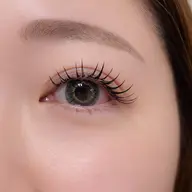 LEDエクステ 付け放題