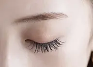 【minimo限定】セーブル120本🌟