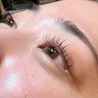 パリジェンヌラッシュリフト