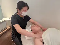 カウンセリングからメニューを決めたい方♡