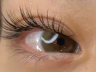 ＼＼フラットダブル140束7000／／オフ込み