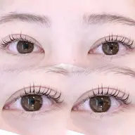 𓊆5月限定価格 ⟡.·𓊇‎  学割まつ毛パーマ🩰
