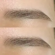 【美眉アイブロウWAX🤍 ̖́-】(メンズも可)