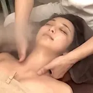 【当日限定/直前割】30年実績◆小顔×骨盤美脚180分｜至高の美容フルコース！小顔・くびれ・美尻の二度掛け調整