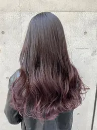 【イチオシ】イルミナカラー × TOKIOトリートメント