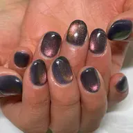 💙マグネットワンカラー𓂃 𓈒𓏸【オフなし】