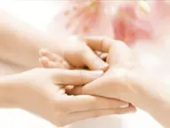 minimo限定【ハンドマッサージ】美白 アロマの香り〜エステの気持ちよさをまずはハンドで体験✨