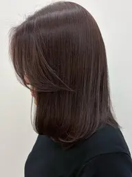 【🌟初回✨】レディースカット💇♀️