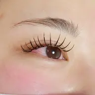 LEDセーブル140本❤️オフ込み✨無添加美容液付き