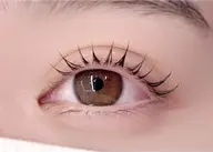 4月末まで限定価格🩵まつげパーマ🩵🌟