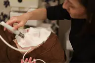 【角質ケア】フェイシャルエステ60分コース🌿【ニキビや肌のごわつきが気になるかたにオススメ】