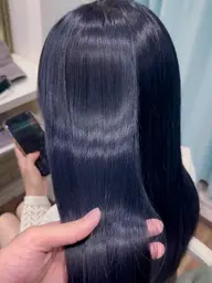 ♠️最高級♠️TOKIO 5step トリートメント