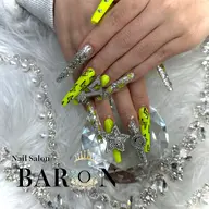 【新規】 最先端スカルプ🩷持ち込み120分 オフなし(指名料込み)