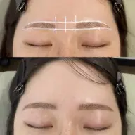 《¥1000🌟まだ空きございます!!》4/23.24.25.27.28.30限定です！