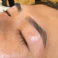 《人気》メンズ眉毛ワックス