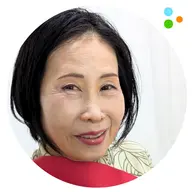 【いつだって美しく】今日は特別☆艶髪アレンジ&デパコスフルメイク★★★