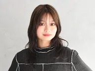 【平日限定】カット+フルカラー