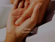 【新人セラピストによる】アロママッサージ120分