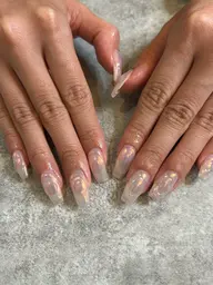 持ち込みデザイン