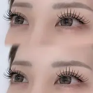 【4/18.19限定】バインドロック100本