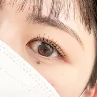 💘ご新規様選べるラッシュリフト　パリジェンヌorケラチンラッシュリフト