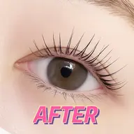 26.27日限定🥳選べるパリジェンヌorラッシュリフト※SHコーティング無し