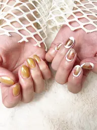 hand❁art《オフ込み》