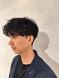 【✨恋活×婚活🫶🏻ご相談コース🩷🏹   ̖́-】お悩み解決！1番合うメンズメニュー当日変更可能！写真希望も◎！