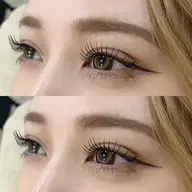 ご新規様限定★バインドロック💎120本オフコーティング込み