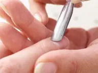 【お休みされる方に🪼】ジェルネイルオフ+甘皮ケア