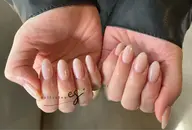 ワンカラー⋆｡˚