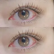 下まつげエクステ🏹時間内つけ放題
