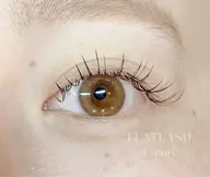 土日祝✨フラットラッシュ100〜120本✨️