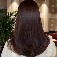 💎本日限定💎ワンカラー+プレミアムトリートメント